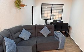 Apartamentos Paipa Boyacá Las Quintas Pisos 2 y 3