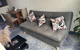 Apartamentos Paipa Boyacá Las Quintas Pisos 2 y 3